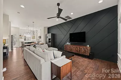 2539 Euclid Avenue, Charlotte, NC 28203 - Photo 21