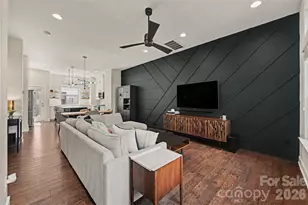 2539 Euclid Ave, Charlotte, NC 28203 - Photo 21