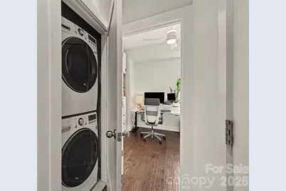 2539 Euclid Avenue, Charlotte, NC 28203 - Photo 23