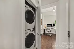 2539 Euclid Ave, Charlotte, NC 28203 - Photo 23