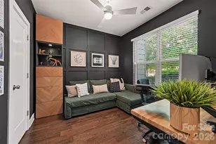 2539 Euclid Ave, Charlotte, NC 28203 - Photo 7