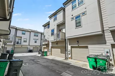 2539 Euclid Avenue, Charlotte, NC 28203 - Photo 35