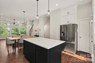 2539 Euclid Avenue, Charlotte, NC 28203 - Photo 11