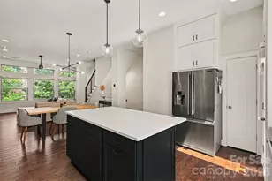 2539 Euclid Ave, Charlotte, NC 28203 - Photo 11