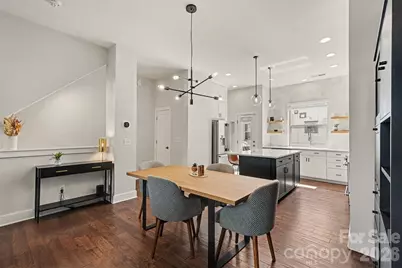 2539 Euclid Avenue, Charlotte, NC 28203 - Photo 15