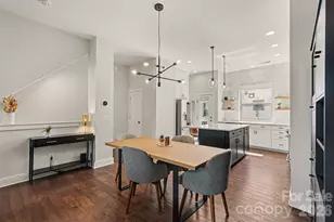 2539 Euclid Ave, Charlotte, NC 28203 - Photo 15