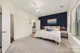 2539 Euclid Ave, Charlotte, NC 28203 - Photo 29