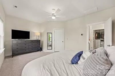 2539 Euclid Avenue, Charlotte, NC 28203 - Photo 27