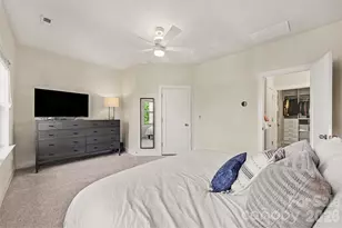 2539 Euclid Ave, Charlotte, NC 28203 - Photo 27