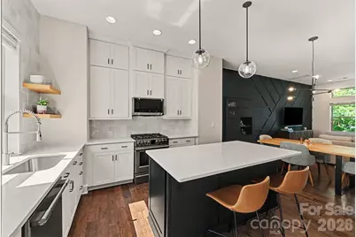 2539 Euclid Avenue, Charlotte, NC 28203 - Photo 13