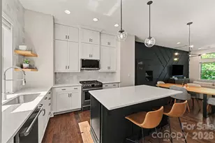 2539 Euclid Ave, Charlotte, NC 28203 - Photo 13