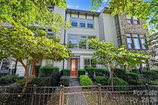 2539 Euclid Ave, Charlotte, NC 28203 - Photo 1
