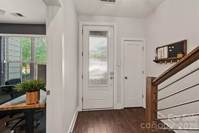 2539 Euclid Avenue, Charlotte, NC 28203 - Photo 5