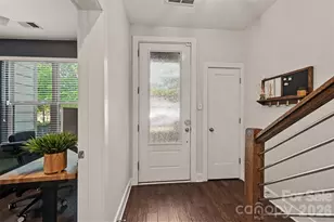 2539 Euclid Ave, Charlotte, NC 28203 - Photo 5