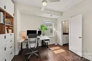 2539 Euclid Ave, Charlotte, NC 28203 - Photo 25