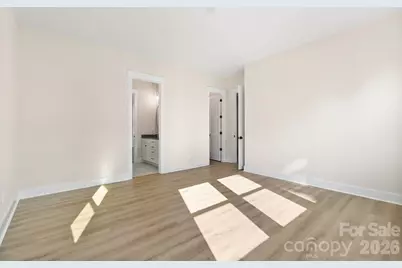 4531 Splash Trail, Sherrills Ford, NC 28673 - Photo 29