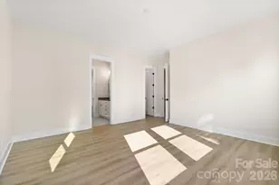 4531 Splash Trl, Sherrills Ford, NC 28673 - Photo 29
