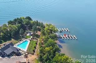 4531 Splash Trl, Sherrills Ford, NC 28673 - Photo 3