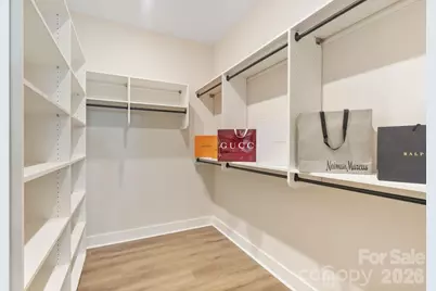 4531 Splash Trail, Sherrills Ford, NC 28673 - Photo 17