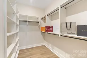 4531 Splash Trl, Sherrills Ford, NC 28673 - Photo 17