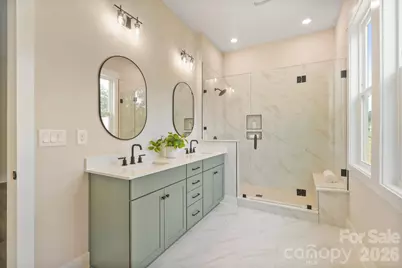 4531 Splash Trail, Sherrills Ford, NC 28673 - Photo 23