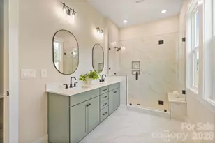 4531 Splash Trl, Sherrills Ford, NC 28673 - Photo 23