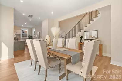 4531 Splash Trail, Sherrills Ford, NC 28673 - Photo 7