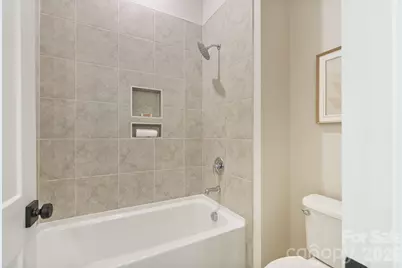 4531 Splash Trail, Sherrills Ford, NC 28673 - Photo 27