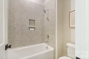 4531 Splash Trl, Sherrills Ford, NC 28673 - Photo 27