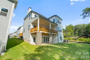 4531 Splash Trl, Sherrills Ford, NC 28673 - Photo 33