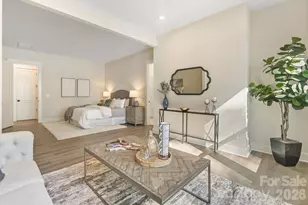 4531 Splash Trl, Sherrills Ford, NC 28673 - Photo 13
