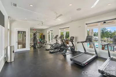 4531 Splash Trail, Sherrills Ford, NC 28673 - Photo 41