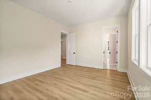 4531 Splash Trl, Sherrills Ford, NC 28673 - Photo 25