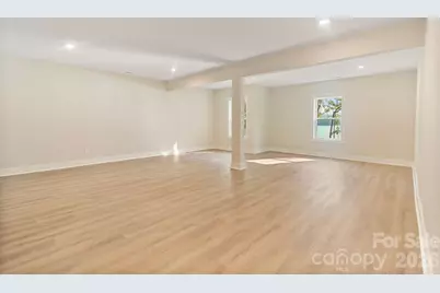 4531 Splash Trail, Sherrills Ford, NC 28673 - Photo 31