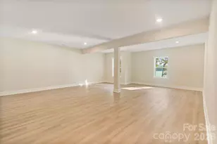 4531 Splash Trl, Sherrills Ford, NC 28673 - Photo 31