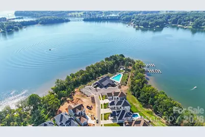 4531 Splash Trail, Sherrills Ford, NC 28673 - Photo 35