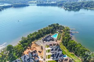 4531 Splash Trl, Sherrills Ford, NC 28673 - Photo 35
