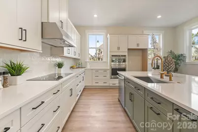 4531 Splash Trail, Sherrills Ford, NC 28673 - Photo 5