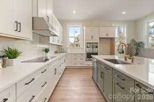 4531 Splash Trl, Sherrills Ford, NC 28673 - Photo 5