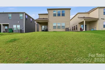 5012 Shadbush Road, Charlotte, NC 28215 - Photo 5