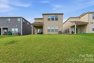 5012 Shadbush Rd, Charlotte, NC 28215 - Photo 5