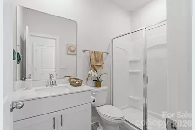 5012 Shadbush Road, Charlotte, NC 28215 - Photo 31