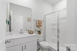 5012 Shadbush Rd, Charlotte, NC 28215 - Photo 31