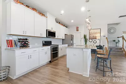 5012 Shadbush Road, Charlotte, NC 28215 - Photo 27