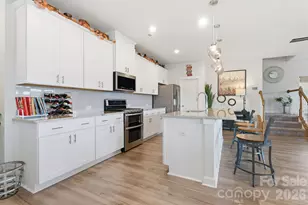 5012 Shadbush Rd, Charlotte, NC 28215 - Photo 27