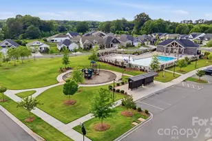 5012 Shadbush Rd, Charlotte, NC 28215 - Photo 35
