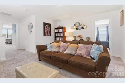 5012 Shadbush Road, Charlotte, NC 28215 - Photo 9