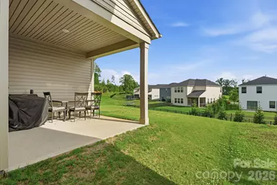 5012 Shadbush Road, Charlotte, NC 28215 - Photo 7