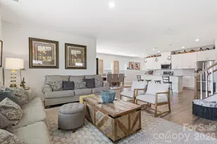 5012 Shadbush Rd, Charlotte, NC 28215 - Photo 23