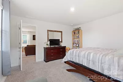 5012 Shadbush Road, Charlotte, NC 28215 - Photo 21